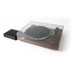 Rega Planar 3 黑膠唱盤 (50週年金禧紀念版)